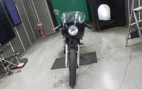 YAMAHA SR400 Gen.3 2003 RH01J