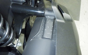 YAMAHA CYGNUSｸﾞﾘﾌｧｽ 2025 SEJ4J