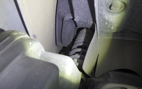 HONDA LEAD 100 JF06