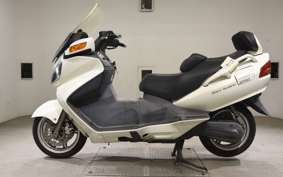 SUZUKI SKYWAVE 650 LX 2012 CP52A