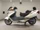Фото Suzuki SKYWAVE 650 LX 2012 с японского аукциона