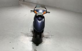 YAMAHA JOG DX SA39J