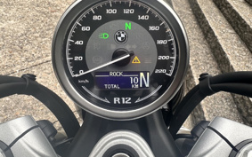 BMW R12 2024 0N51