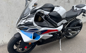 BMW S1000RR M 2026 0P21