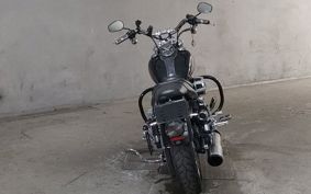 HARLEY FXDL1580 2015 GN4