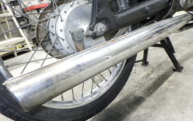 SUZUKI K50 K50
