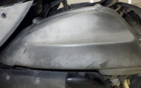 YAMAHA JOG ZR Gen.3 SA39J