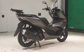 HONDA PCX 160 2025 KF47
