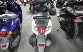 SUZUKI ﾚｯﾂ CA4AA