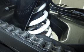 HUSQVARNA ENDURO 701 2019