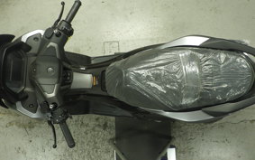 YAMAHA NMAX155-3 2026 SG92J
