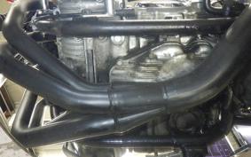 HONDA CB750 1973 CB750