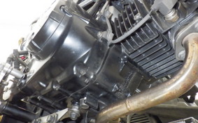 HONDA ｸﾞﾛﾑ JC61