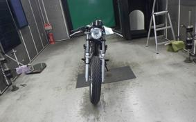HONDA CB223S 1997 MC40