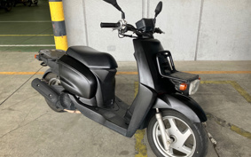 OTHER GEAR UA06J