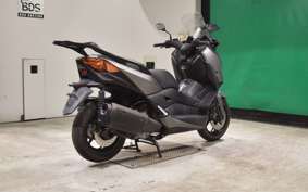 YAMAHA X-MAX 250 A 2024 SG42J