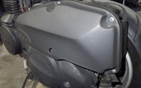 YAMAHA S-MAX 2025