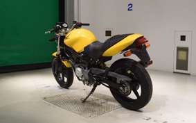 HONDA VTR 250 MC33
