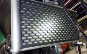 OTHER +GPX LEGEND250ﾂｲﾝ