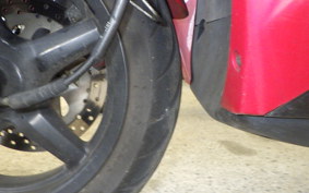 YAMAHA CYGNUS 125 XSR 2 SE44J