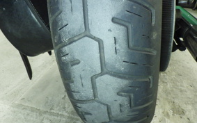 HARLEY XL883L 2004