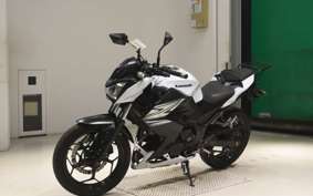 KAWASAKI Z250 ER250C