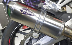 HONDA CBR250RR A 2022 MC51