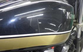 KAWASAKI ZEPHYR 400 KAI 2005 ZR400C