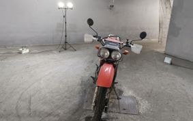 HONDA XLR250 BAJA MD22