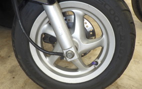 HONDA LEAD 100 JF06