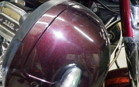 HARLEY FLHTKSE 1800CVO 2014