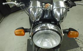 SUZUKI INAZUMA 400 (GSX400) 1998 GK7BA
