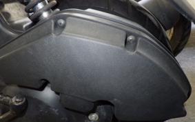 SUZUKI ADDRESS V125 G CF4EA