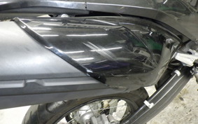 HONDA CRF250M 2022 MD38