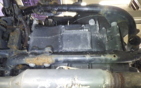 HONDA GB350 2022