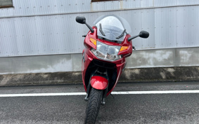 BMW K1300GT 2010 0538