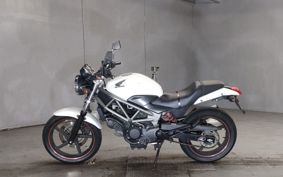 HONDA VTR 250 MC33