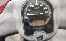 HONDA  TACT  BASIC  AF79