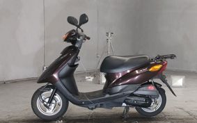 YAMAHA JOG SA36J