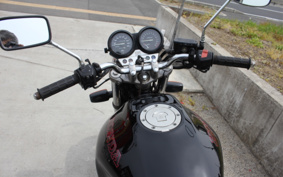 HONDA CB400SF 1995 NC31