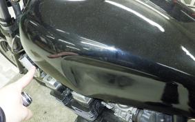 YAMAHA XJR400 R 1997 4HM
