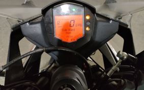 KTM 390 RC 2015 JYJ40