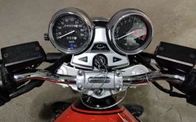 KAWASAKI ZEPHYR1100 ZRT10A