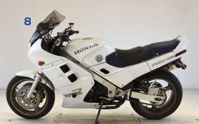 HONDA VFR750F 1986 RC24