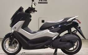 YAMAHA N-MAX SE86J