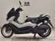 Фото Yamaha N-MAX с японского аукциона