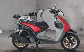 YAMAHA BW*S 125 SE45