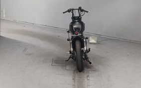 KAWASAKI ESTRELLA250 RS BJ250A