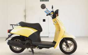 HONDA TODAY AF61