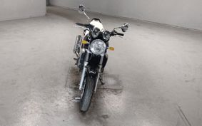 KAWASAKI BALIUS250-2 ZR250B